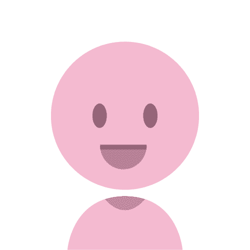 Aちゃん