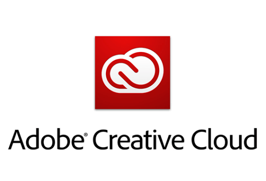 Adobe Creative Cloudを2ヶ月間無料で利用できる簡単な方法をご紹介！