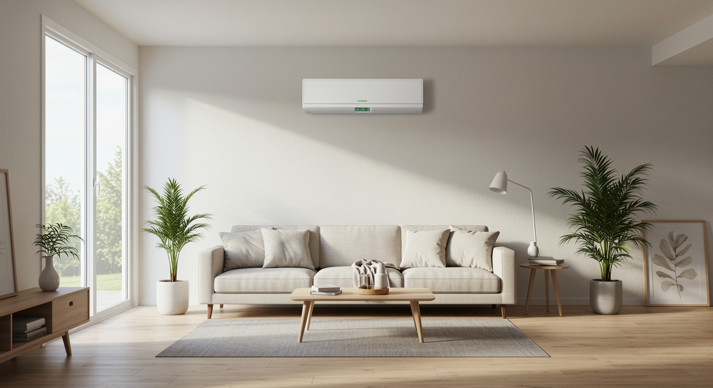 【2026年】大阪のおすすめエアコンクリーニング業者・選び方を解説！